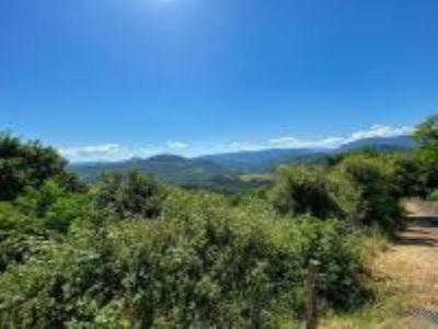 Vila L'Or Du Temps Val-du-Faby Exteriér fotografie